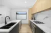 3/22 Conifer Avenue, Brooklyn, Vic 3012-Image