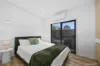 3/22 Conifer Avenue, Brooklyn, Vic 3012-Image