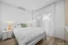 3/22 Conifer Avenue, Brooklyn, Vic 3012-Image
