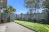 3/22 Conifer Avenue, Brooklyn, Vic 3012-Image