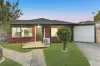 3/22 Conway Street, Dandenong, Vic 3175