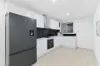 3/22 Conway Street, Dandenong, Vic 3175-Image