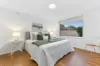 3/22 Conway Street, Dandenong, Vic 3175-Image