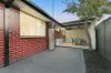 3/22 Conway Street, Dandenong, Vic 3175-Image