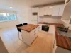 3/22 Cunningham Terrace, Daglish, WA 6008