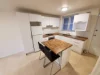 3/22 Cunningham Terrace, Daglish, WA 6008-Image