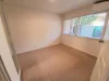3/22 Cunningham Terrace, Daglish, WA 6008-Image