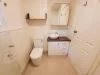 3/22 Cunningham Terrace, Daglish, WA 6008-Image