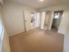 3/22 Cunningham Terrace, Daglish, WA 6008-Image