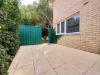 3/22 Cunningham Terrace, Daglish, WA 6008-Image