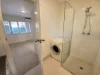 3/22 Cunningham Terrace, Daglish, WA 6008-Image