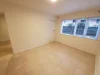 3/22 Cunningham Terrace, Daglish, WA 6008-Image