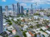 3/22 Darrambal Street, Chevron Island, Qld 4217