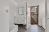 3/22 Darrambal Street, Chevron Island, Qld 4217-Image