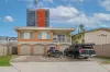 3/22 Darrambal Street, Chevron Island, Qld 4217-Image