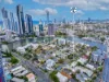 3/22 Darrambal Street, Chevron Island, Qld 4217-Image