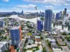 3/22 Darrambal Street, Chevron Island, Qld 4217-Image