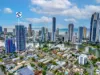 3/22 Darrambal Street, Chevron Island, Qld 4217-Image
