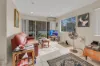3/22 Darrambal Street, Chevron Island, Qld 4217-Image
