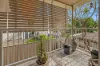 3/22 Darrambal Street, Chevron Island, Qld 4217-Image