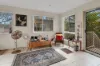 3/22 Darrambal Street, Chevron Island, Qld 4217-Image