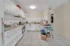 3/22 Darrambal Street, Chevron Island, Qld 4217-Image