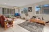 3/22 Darrambal Street, Chevron Island, Qld 4217-Image