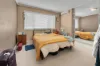 3/22 Darrambal Street, Chevron Island, Qld 4217-Image