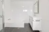 3/22 Darrambal Street, Chevron Island, Qld 4217-Image