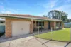 3/22 Dove Street, Mount Austin, NSW 2650
