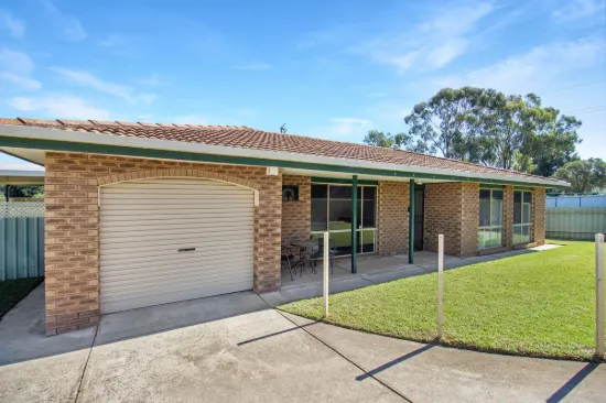 3/22 Dove Street, Mount Austin, NSW 2650