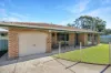 3/22 Dove Street, Mount Austin, NSW 2650