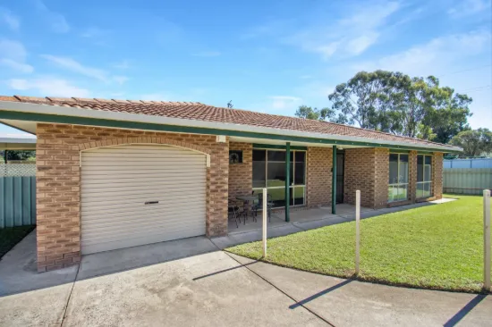 3/22 Dove Street, Mount Austin, NSW 2650