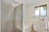 3/22 Dove Street, Mount Austin, NSW 2650-Image