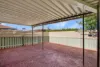 3/22 Dove Street, Mount Austin, NSW 2650-Image