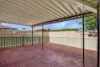 3/22 Dove Street, Mount Austin, NSW 2650-Image