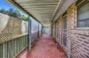 3/22 Dove Street, Mount Austin, NSW 2650-Image