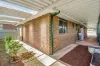 3/22 Dove Street, Mount Austin, NSW 2650-Image