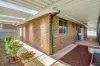 3/22 Dove Street, Mount Austin, NSW 2650-Image