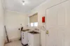 3/22 Dove Street, Mount Austin, NSW 2650-Image