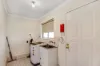 3/22 Dove Street, Mount Austin, NSW 2650-Image