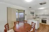 3/22 Dove Street, Mount Austin, NSW 2650-Image