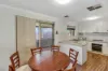 3/22 Dove Street, Mount Austin, NSW 2650-Image
