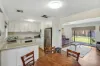 3/22 Dove Street, Mount Austin, NSW 2650-Image
