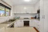 3/22 Dove Street, Mount Austin, NSW 2650-Image