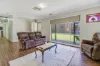 3/22 Dove Street, Mount Austin, NSW 2650-Image
