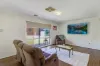 3/22 Dove Street, Mount Austin, NSW 2650-Image