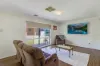 3/22 Dove Street, Mount Austin, NSW 2650-Image