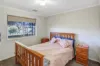 3/22 Dove Street, Mount Austin, NSW 2650-Image