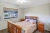 3/22 Dove Street, Mount Austin, NSW 2650-Image